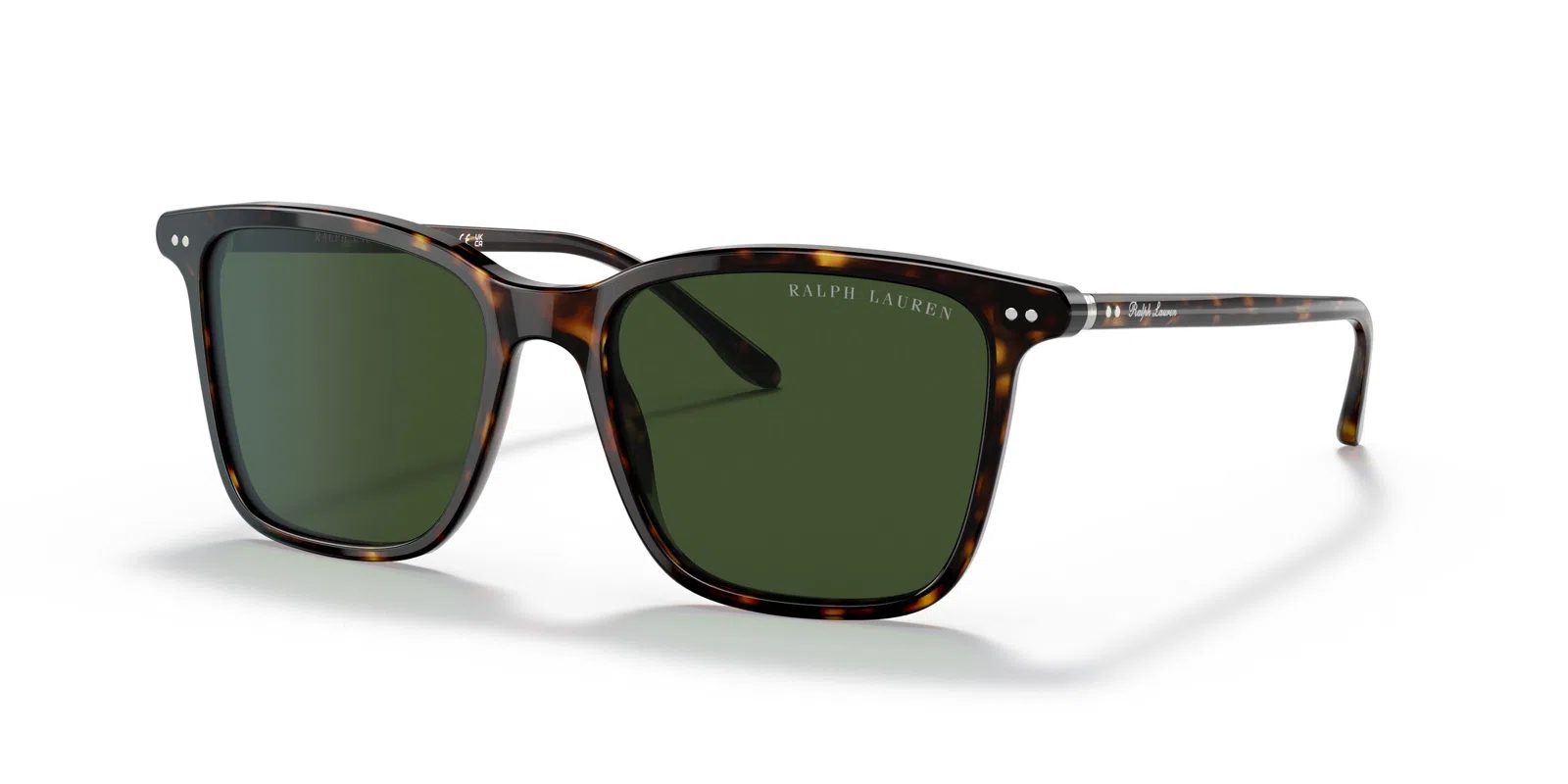 Ralph Lauren 8199 Sunglasses - view 9